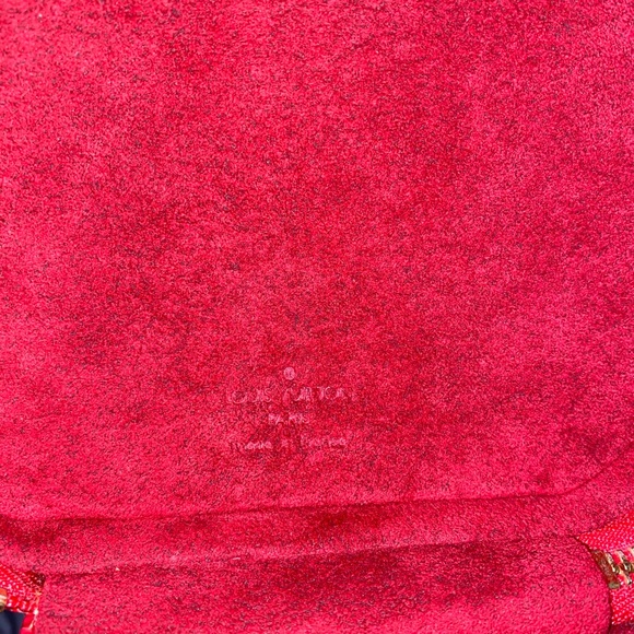 Louis Vuitton Epi Cannes - Picture 2 of 9